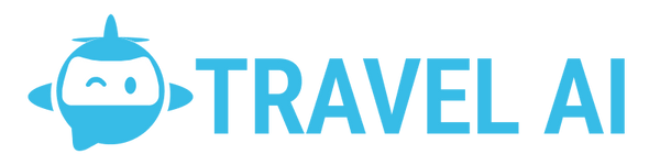 Travel AI Shipping